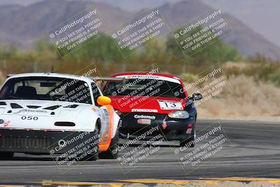 media/Oct-13-2024-Lucky Dog Racing (Sun) [[167cdb2262]]/Stint 2/2-Turn 5/